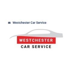 car-service-westchester