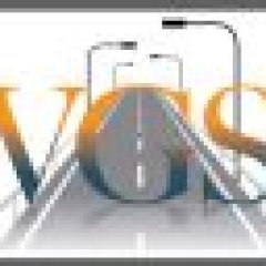vgsteel