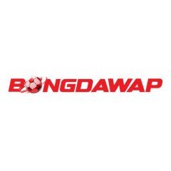 KQBD TRỰC TUYẾN - KẾT QUẢ BÓNG ĐÁ HÔM NAY