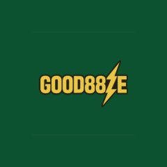 good88ze