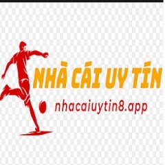 nhacaiuytin8app