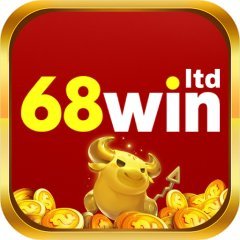 68winltd