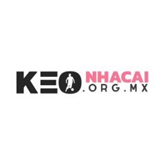 keonhacaiorgmx