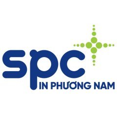 inphuongnamvn