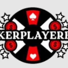 pokerplayerbio