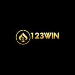123win88h