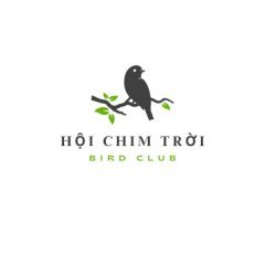 hoichimtroi