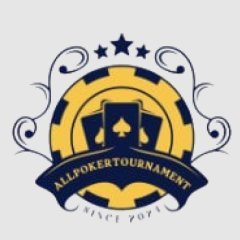 allpokertournament