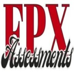 fpxassessments5