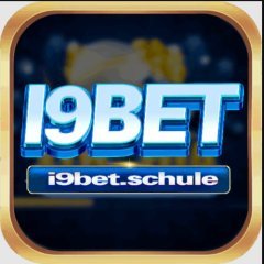 I9BETschule