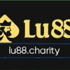 lu88xbet1