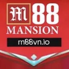 m88mansionvip4