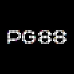 pg88link0com