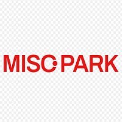 misoparkcom