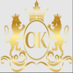lokkingbest