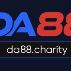 da88daix8