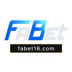 FABET  Nhà Cái Cá Cược Thể Thao FABET.COM Top 1 Việt Nam