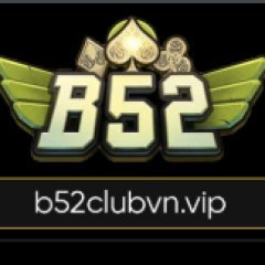 b52clubmerx2