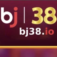 bj38probet3