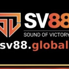 sv88probetx12