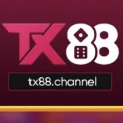 tx88nhadaivip10