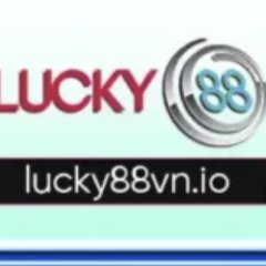 lucky88betxx9