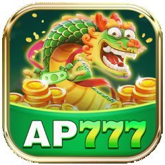 ap777brcom