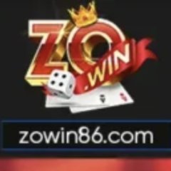 zowinxbet2