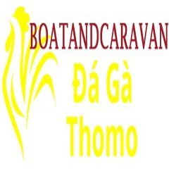dagaboat
