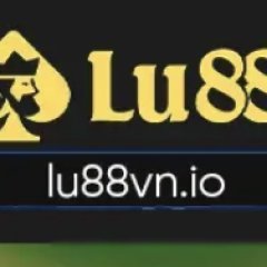 lu88xyzbet5