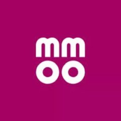 mmooukcom