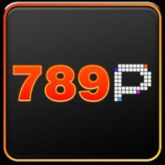 789pgallery
