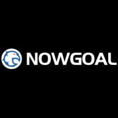 nowgoalloans