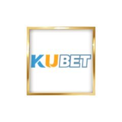 kubethiphop