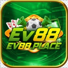 ev88place