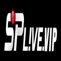 splivevipvn