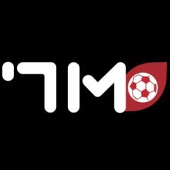 7mnavy