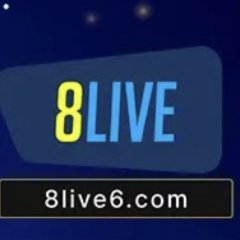 8livexbet7