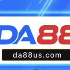 da88xbetvip5