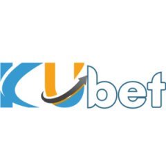 kubetclbnet