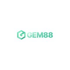 gem88ws