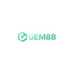 gem88mx