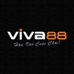 viva88day