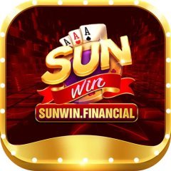 sunwinfinancial