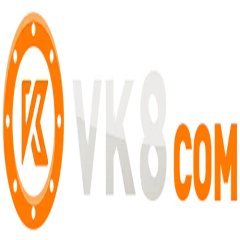 vk8top