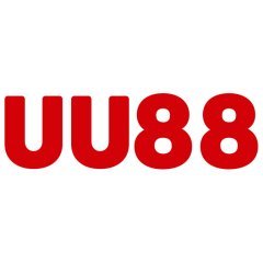 uu88fans