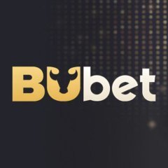 Nhà cái                 BuBet
