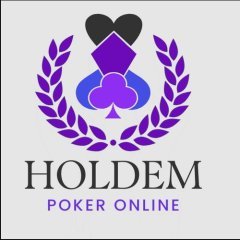 holdempokeronlineplay
