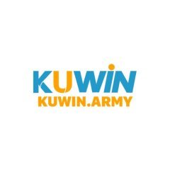 kuwinarmy