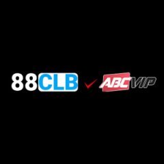8clbfree